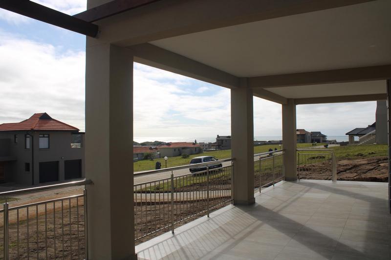 4 Bedroom Property for Sale in Kidds Beach Eastern Cape